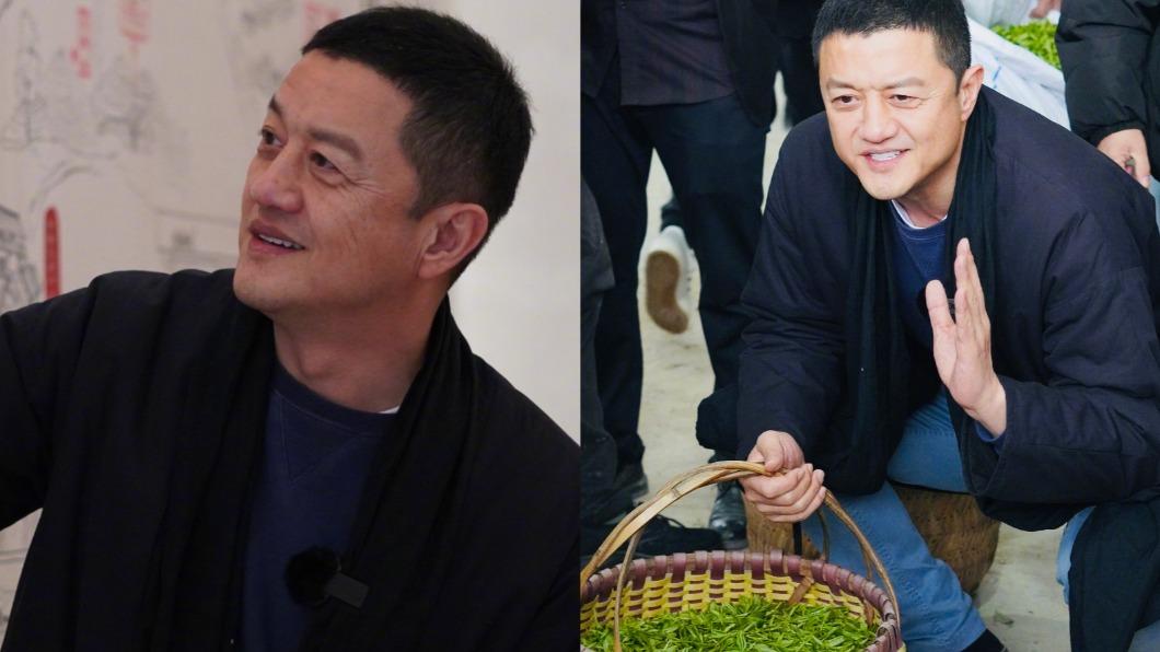 王菲前夫李亞鵬再爆財務危機!傳欠110億 名下醫院欠租遭強制執行