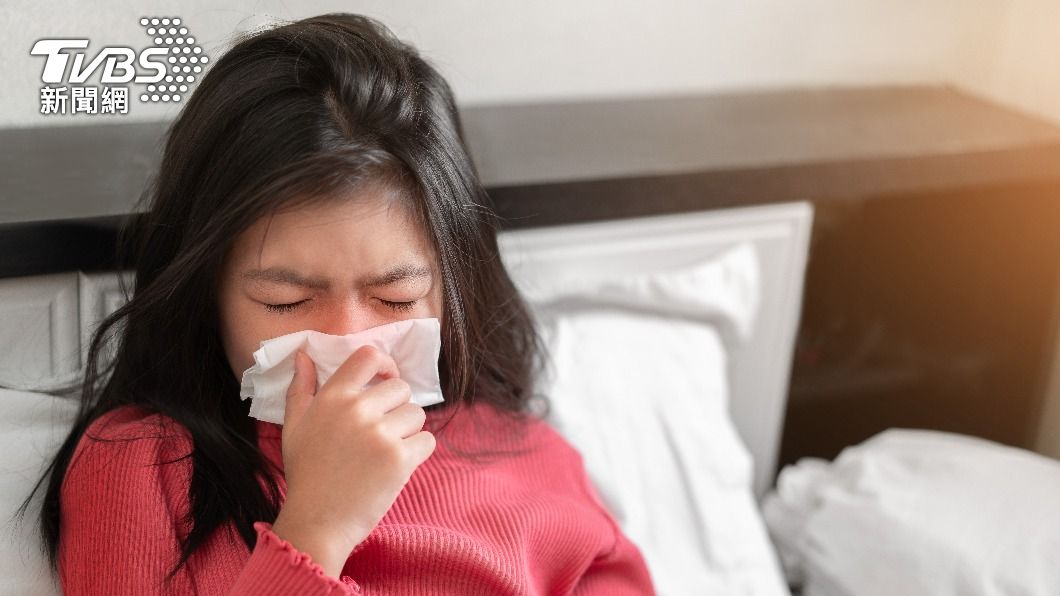 很玄?醫「一說這句」隔天秒生病 全場爆共鳴:連想都不能