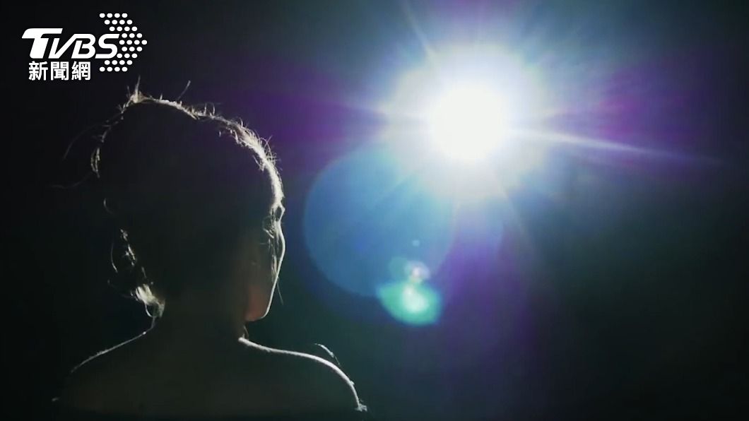 找KOL談業配!女星遭爆「藝人自居」開天價:我身份不一樣