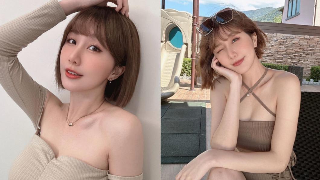 自己比Joeman有錢! 1舉動妮婭點頭交往被虧:超級老派