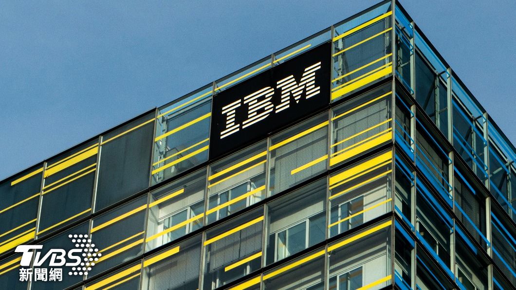 「AI能做何必請人?」 IBM執行長:7千員工將被取代
