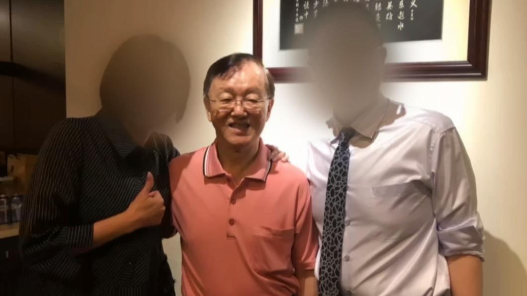 圖/自救會提供