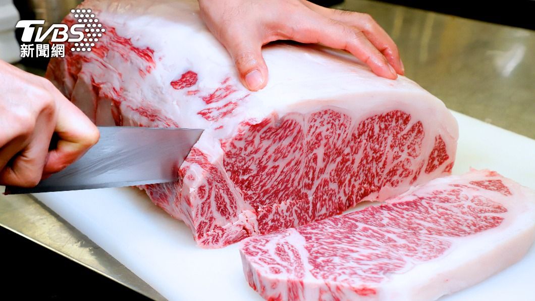 加拿大全齡牛擬開放 食藥署指風險可忽略、會實地查核