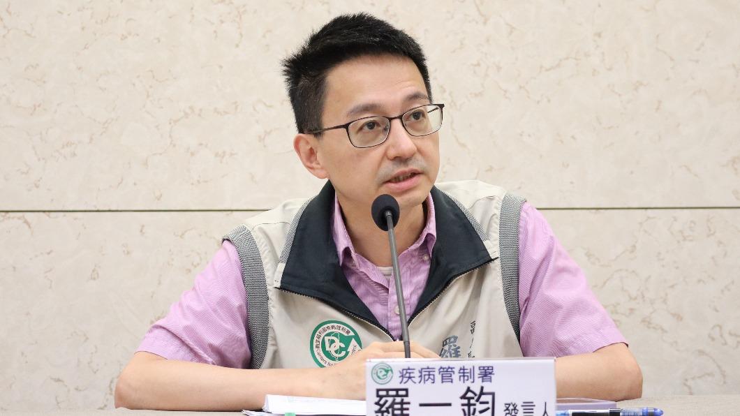 吃到毒苺果中A肝?首波追查結果出爐 1人曾吃過冷凍莓