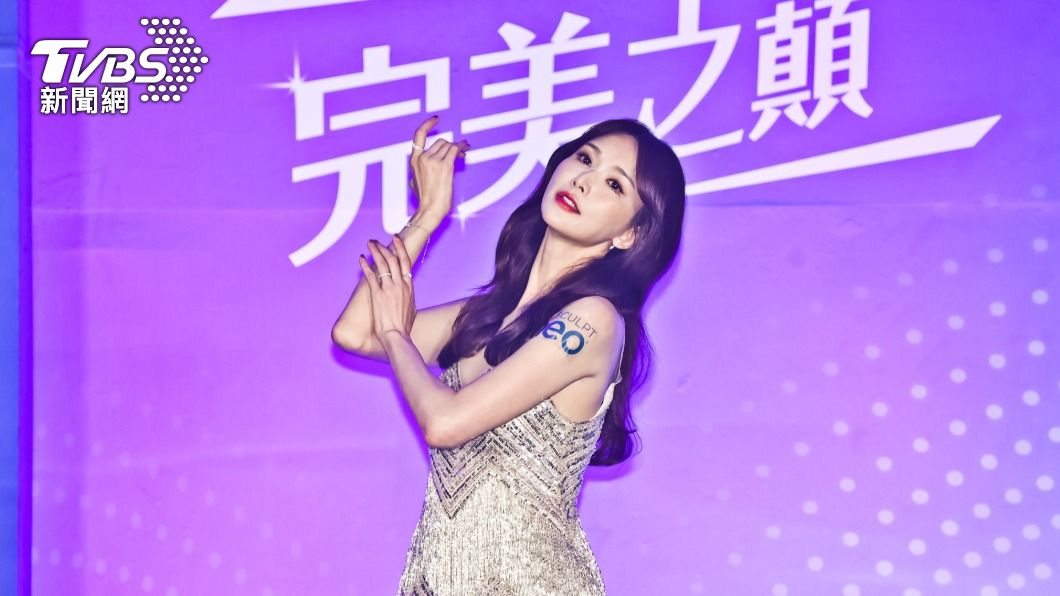 小S怒嗆撞場害她早起! 林志玲反攻「見色忘友」2度拒邀約