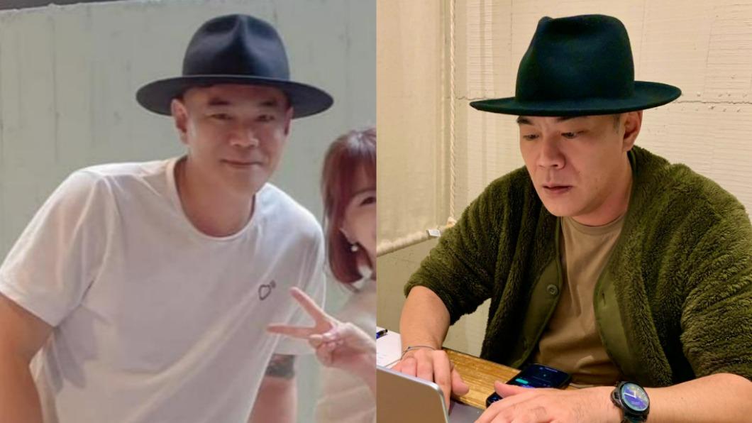 染毒淡出演藝圈!男星失魂流浪「如過街老鼠」 跪謝恩人伸援手:無私的愛