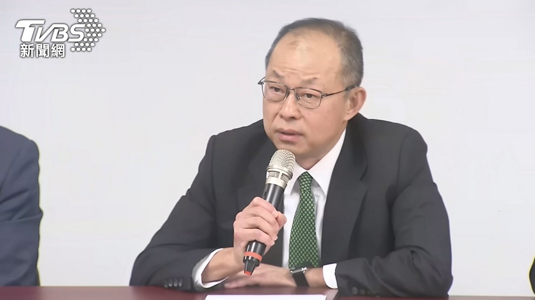 泰山新經營團隊控前董座涉掏空近6千萬 北檢不起訴詹景超