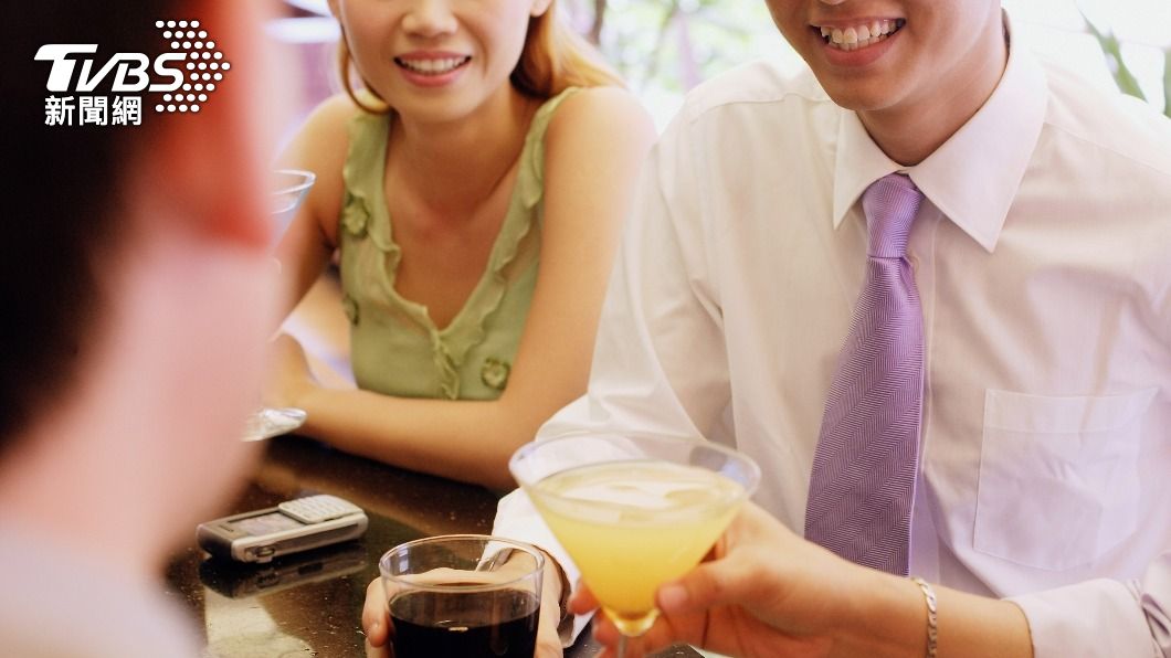還好=不好?台灣人「講話1習慣」他不解 一票有感:超假掰