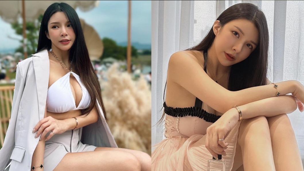 父罹病失智!國光女神「月噴11萬扛家計」崩潰:哭到淚乾