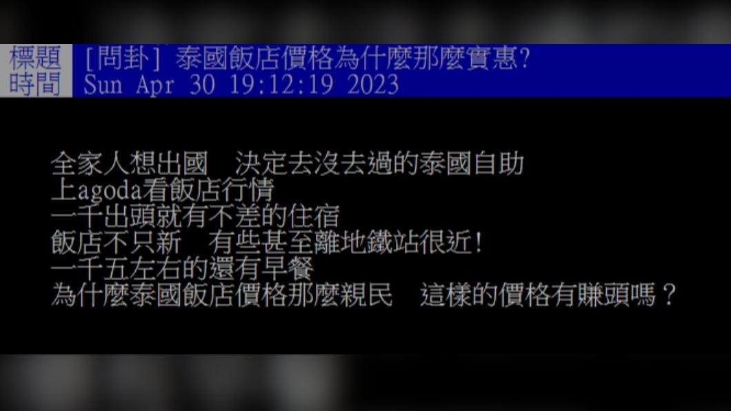 原PO發文。