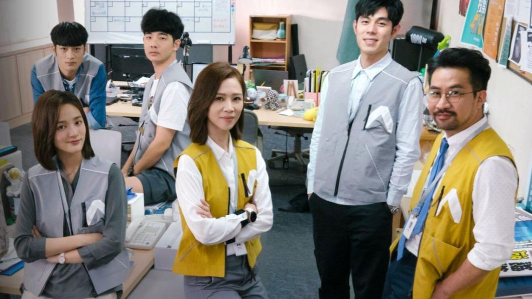 圖/翻攝自Netflix