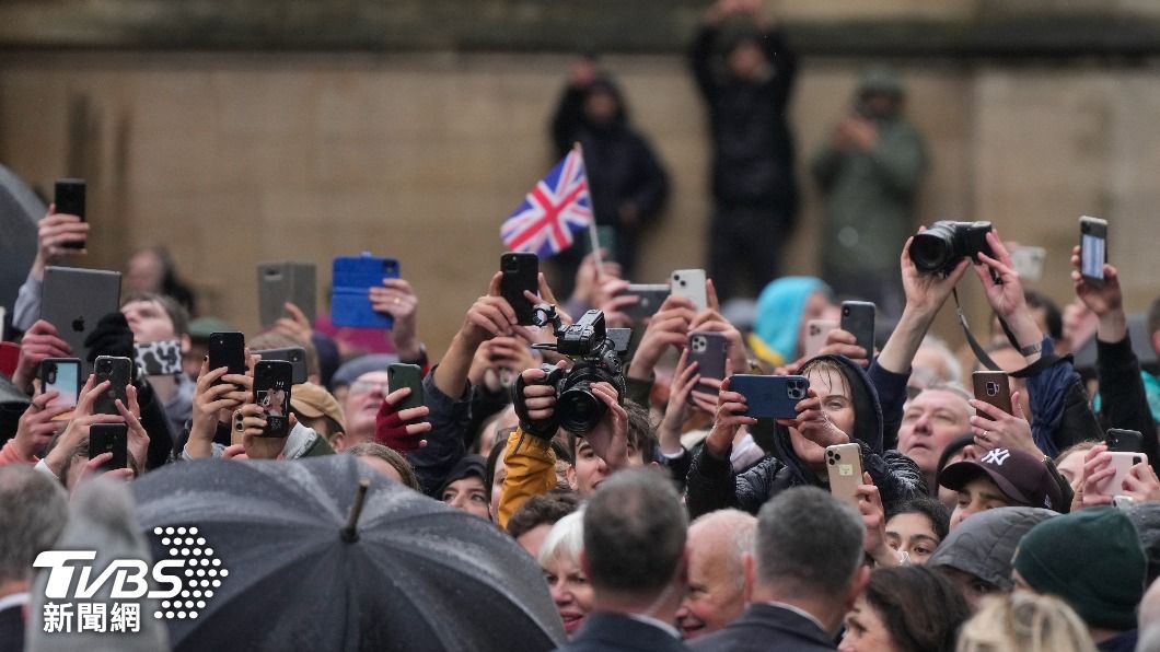 癡漢退散!一年偷拍高達5千起 日本新法可讓犯人關3年
