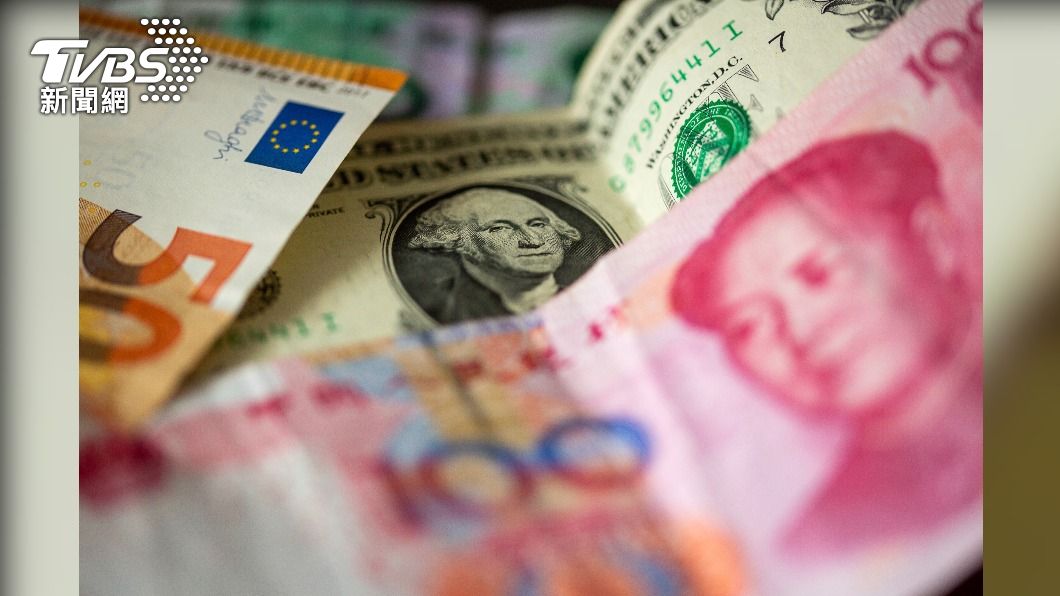 中國經濟復甦難 失業率投資信心等關卡待解