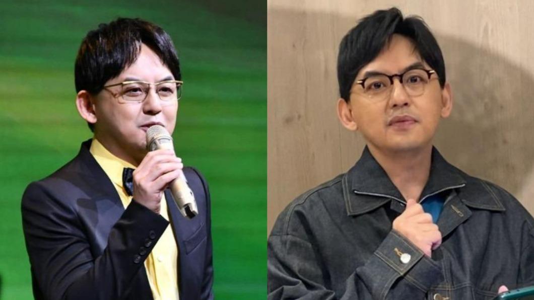 孟耿如心疼發聲!黃子佼深夜趕文「真心換絕情」 淚嘆:不被尊重
