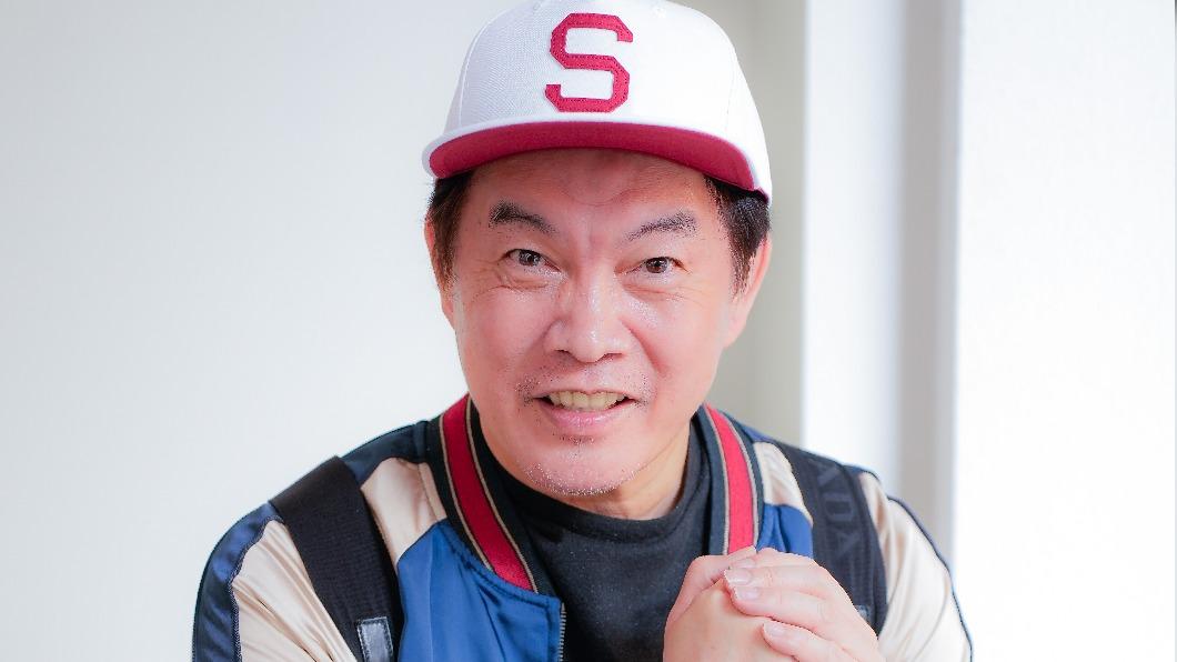 康康遭詐騙500萬!Selina前夫出手了 做筆錄驚見「天團成員」更慘