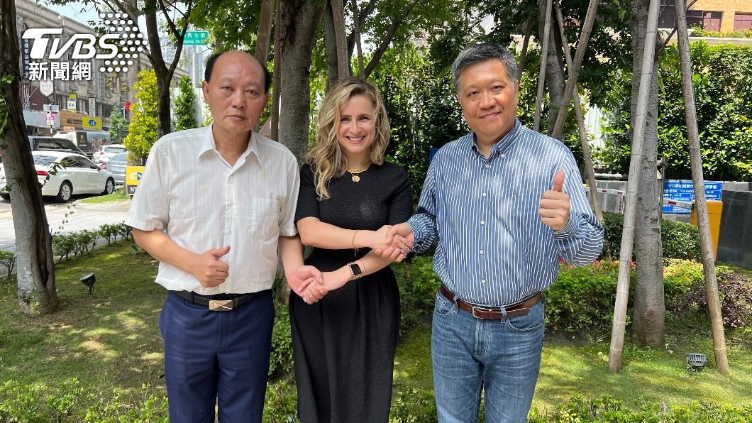 沒信用卡也能搭！優步小黃台中上線　乘客可選現金支付