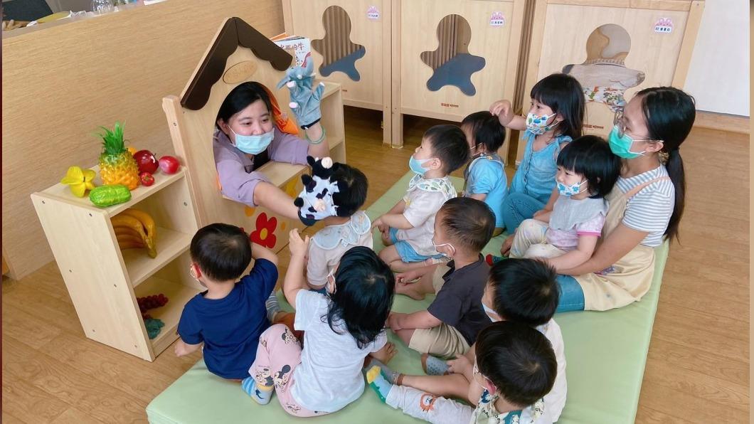 支持年輕父母安心生養! 屏東育兒政策「從孕開始」