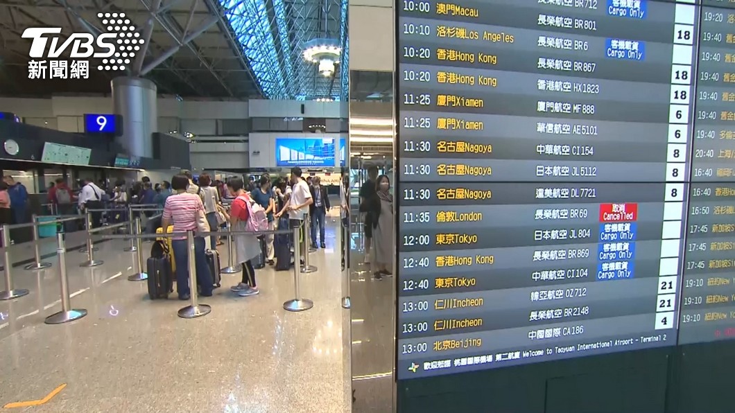 阿嬤跟宗教團赴日「團費破6萬」 網看行程全傻:還搭廉航?