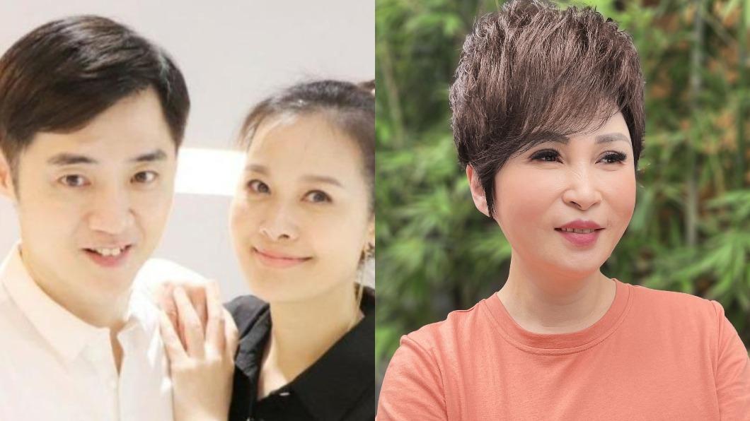 前教友再控「藝起發光」!爆教會洗腦話術 滿口謊言:被當提款機