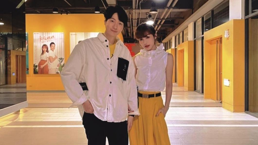 才宣布懷孕喜訊!41歲男星辣妻驚爆「壞消息」:糟糕很多