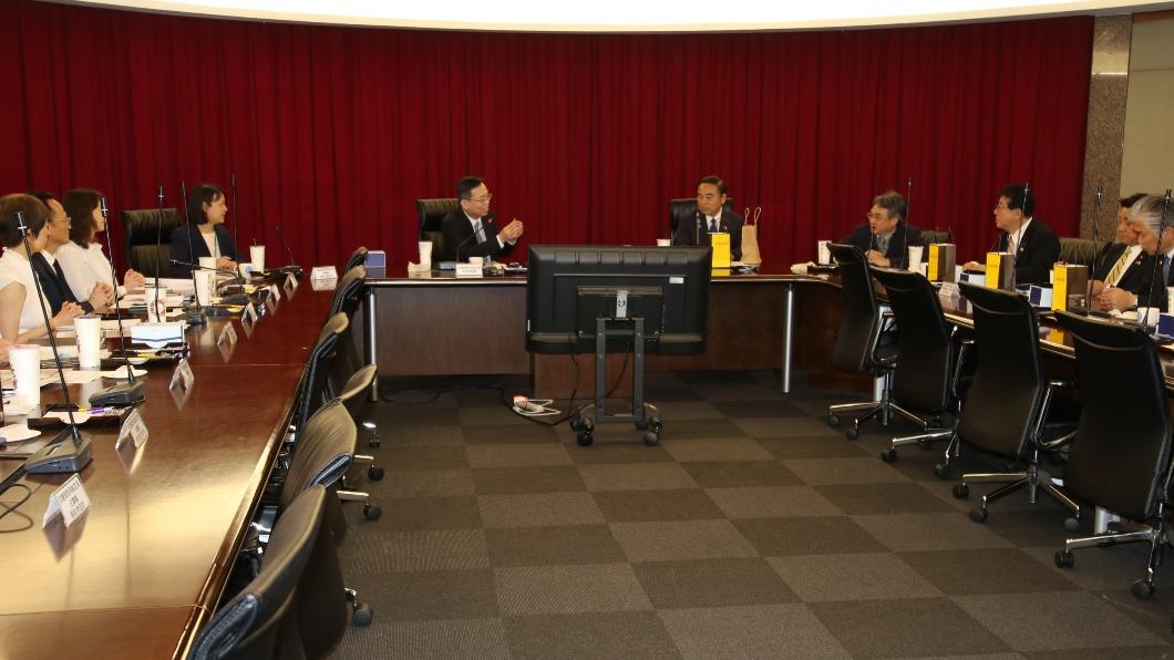 華航、星宇已有包機飛熊本 日眾議員來台喊話「儘速復航」