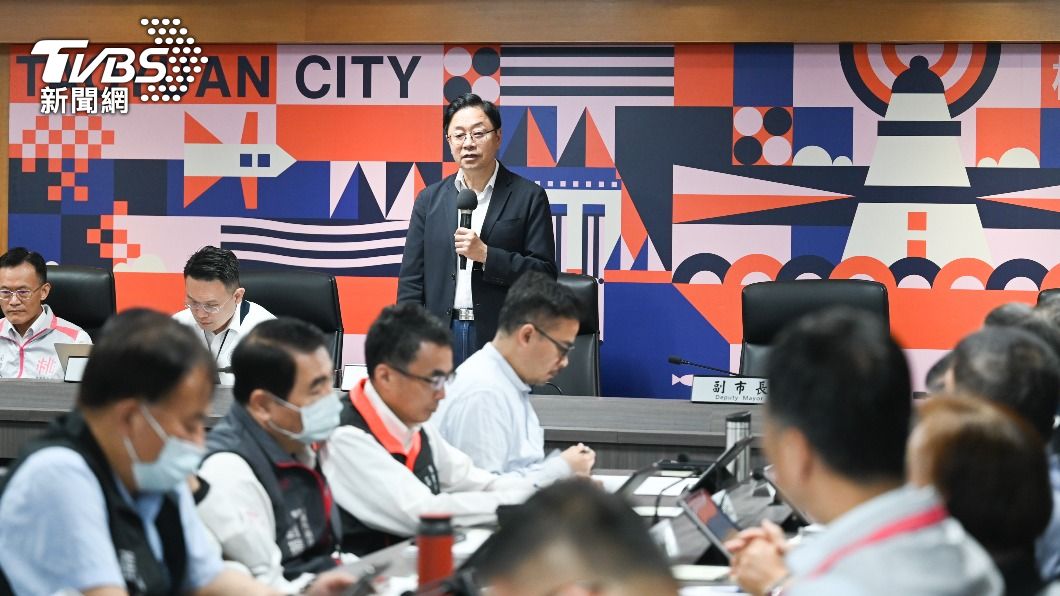 桃園產後憂鬱心理諮商10日上路。（圖／桃園市府提供） 