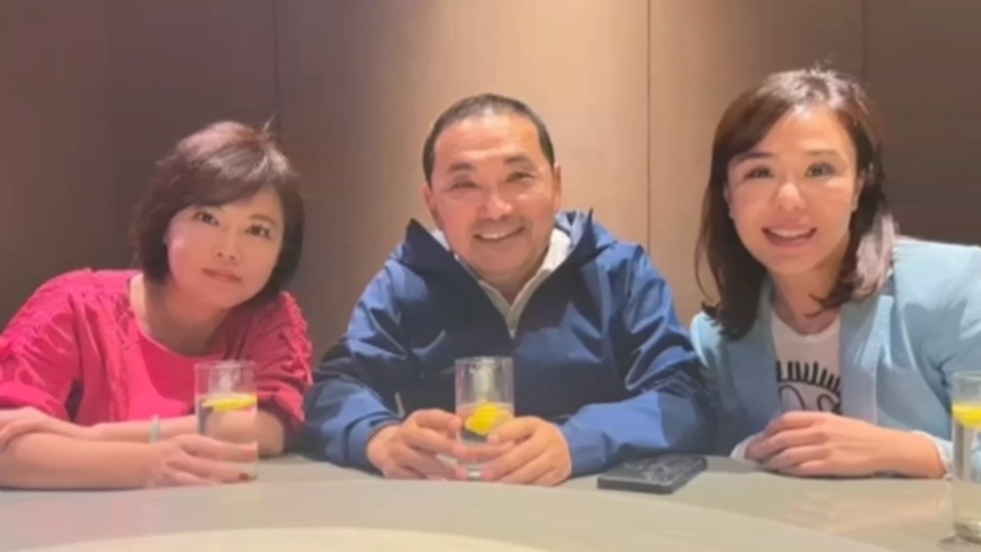圖/翻攝自臉書 游淑慧 台北市議員
