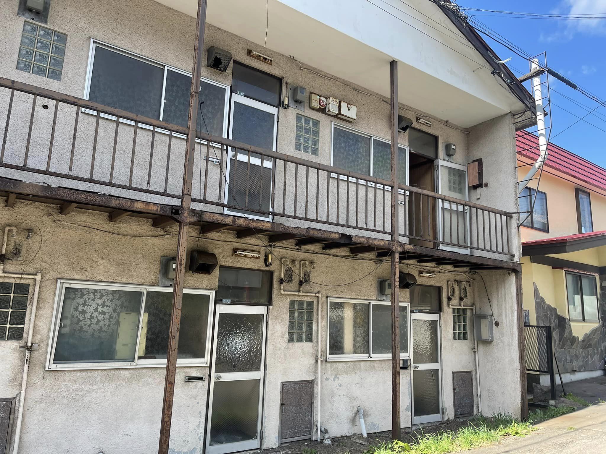 吳淡如當年以80萬日幣（約18萬台幣）價格購入。（圖／翻攝自吳淡如臉書）