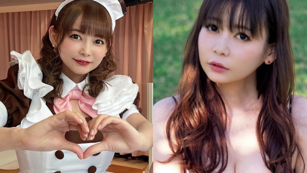 宅男女神拋婚訊「粉絲銳減近萬人」 哭喊:我又沒有變!