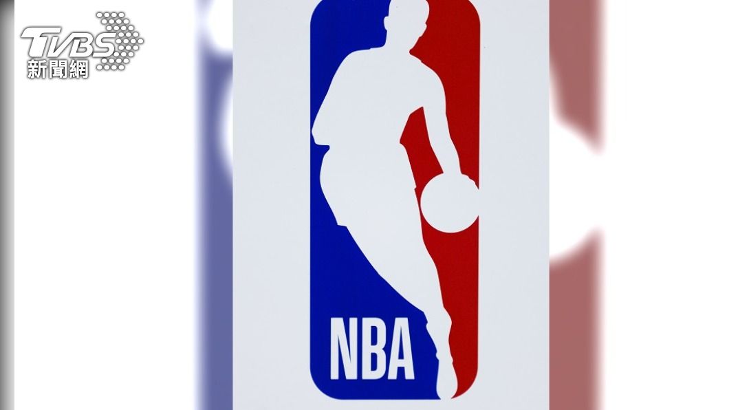 NBA季後賽高種子球隊首戰輸球 次戰15連勝勇士利多