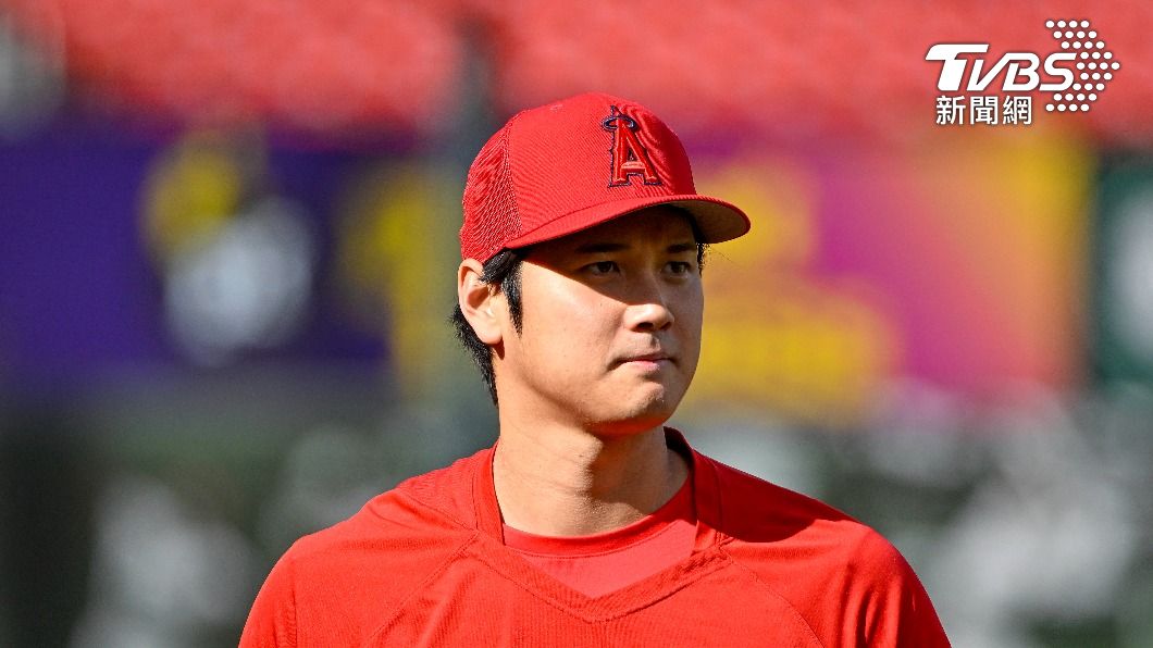 因睡覺拒絕吃飯邀約！大谷翔平一天睡多久才夠？他自曝答案
