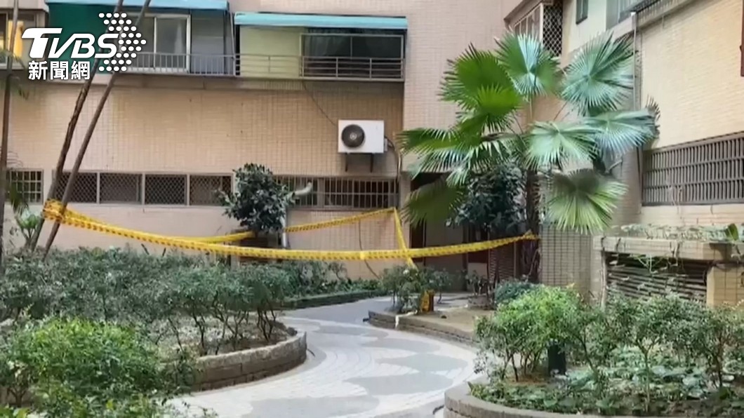 超商男離奇命案!腰部中槍非要害 高大成曝「墜樓3可能性」