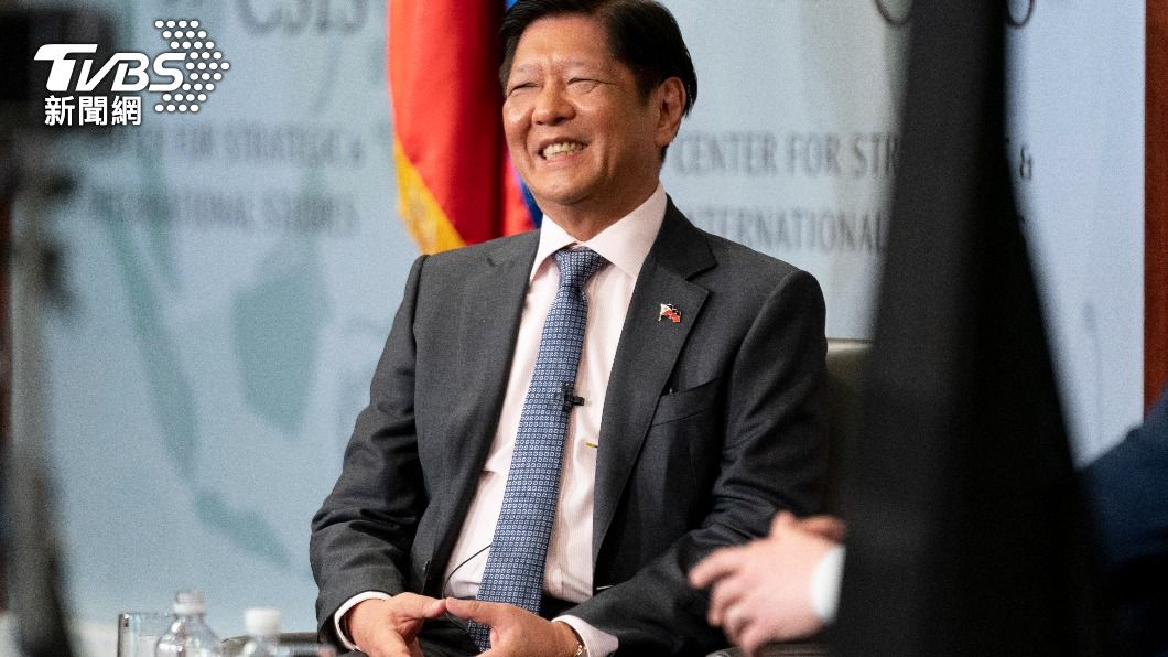 圖/達志影像美聯社