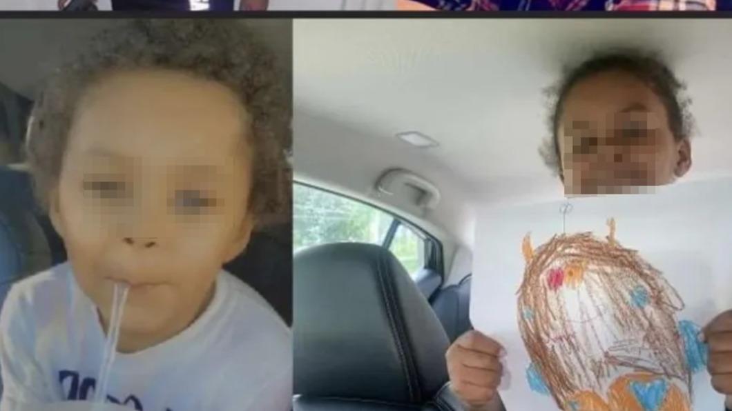 真的躺著也中槍! 美6歲男童床上打電動慘遭流彈爆頭亡