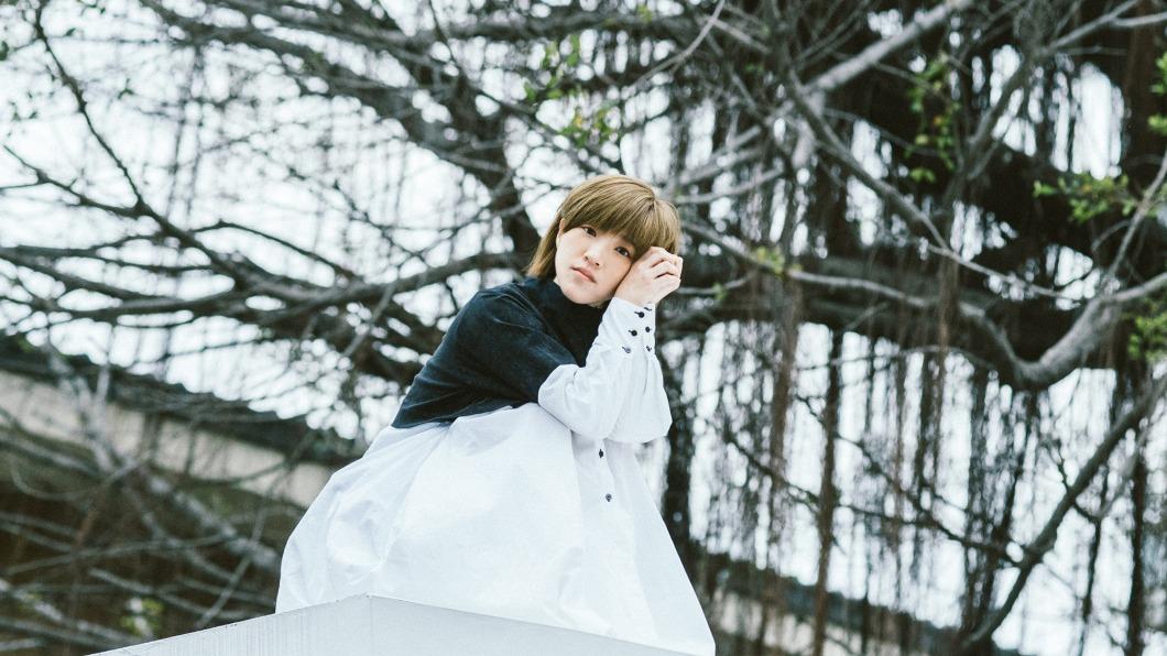 FMA音樂獎入圍名單公布 A-Lin、大象體操爭4獎