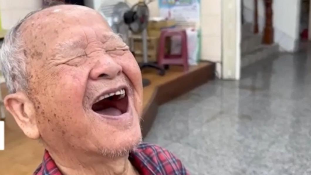 哈哈哈!5/7世界愛笑日辦「大笑比賽」 爽拿萬元獎金
