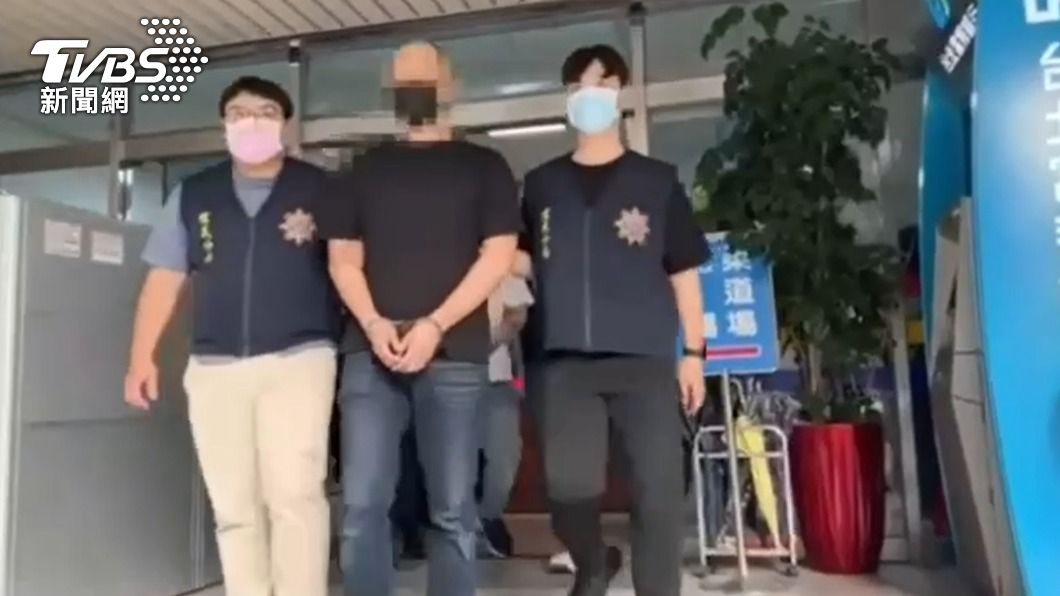 友欠4百萬賭債落跑 富二代遭痛扁、囚禁15小時