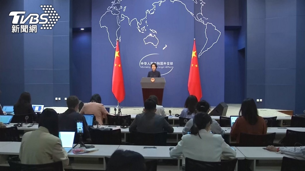圖/達志影像美聯社