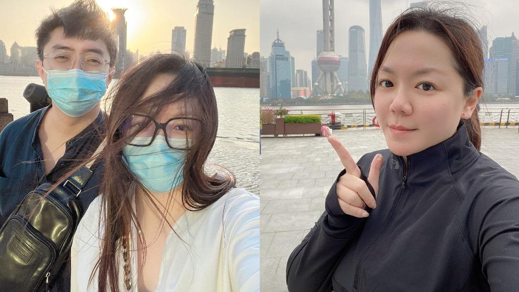 嘆台灣物價失控!網紅遊台「29天花13萬」 網揪1細節戰翻