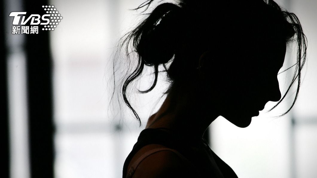 稱喪夫自己想喝?害澳洲男大生誤食 女密友「查無婚姻紀錄」