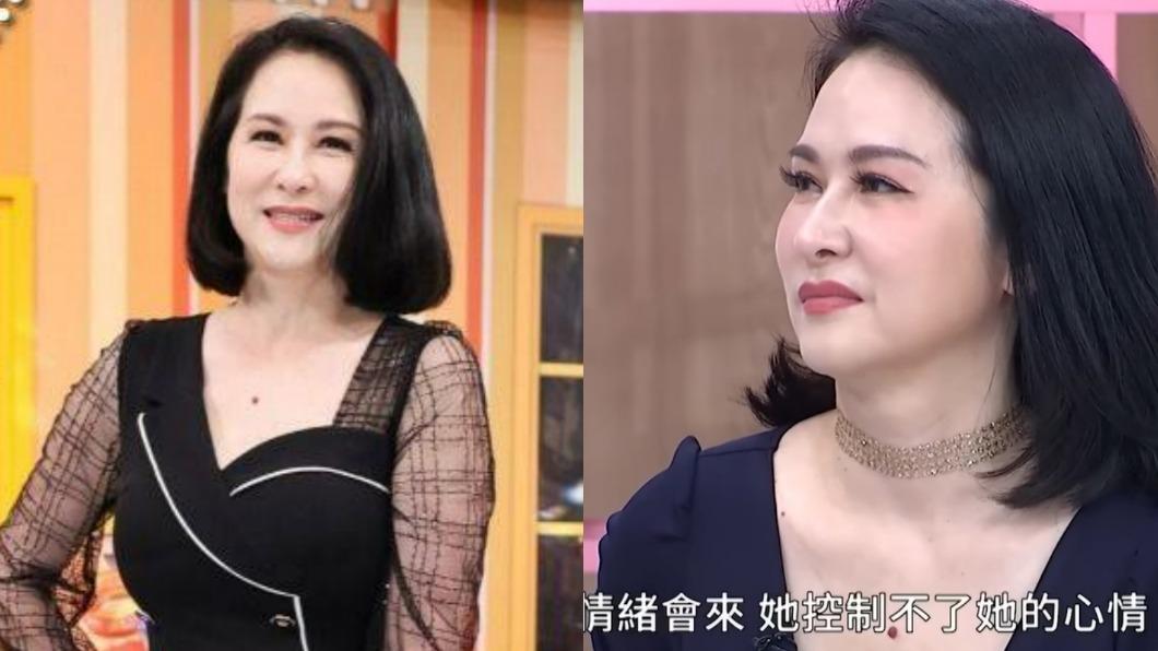 金友莊酒後失控「爆衝想跳樓」拆紅線留話！　女兒止不住怒飆5字嚇瘋