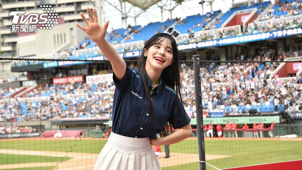 (圖/胡瑞麒攝)