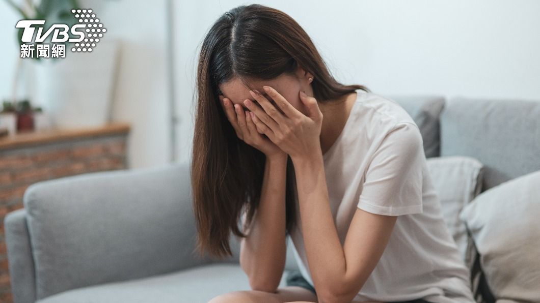 老公拋家上酒店 人妻卑微不敢離婚⋯過來人聽原因搖頭