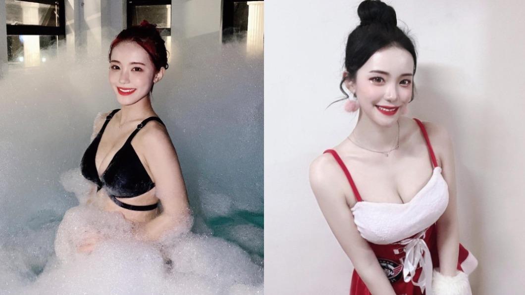 後天美女?李多慧「驚人對比照」流出 眼尖網揪1部位變了