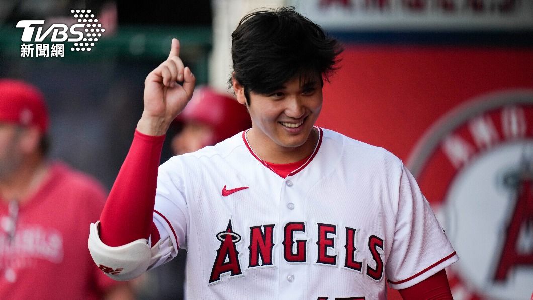 大谷翔平突塞新手記者「百萬見面禮」 背後暖心原因曝光