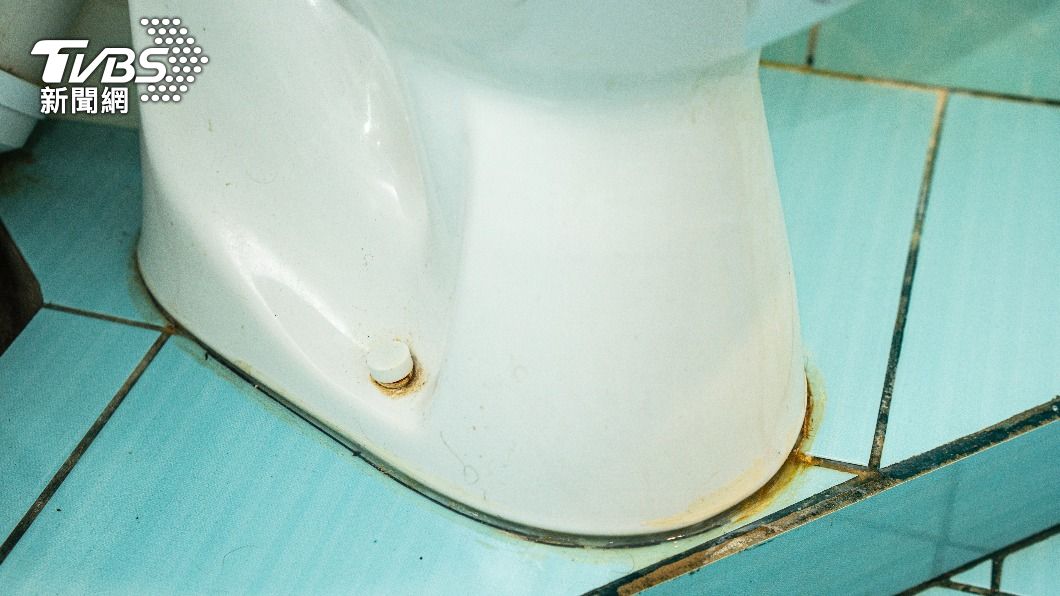 廁所惡臭消不掉！屋主驚見「一雙腳」　冒險檢查竟是腐屍