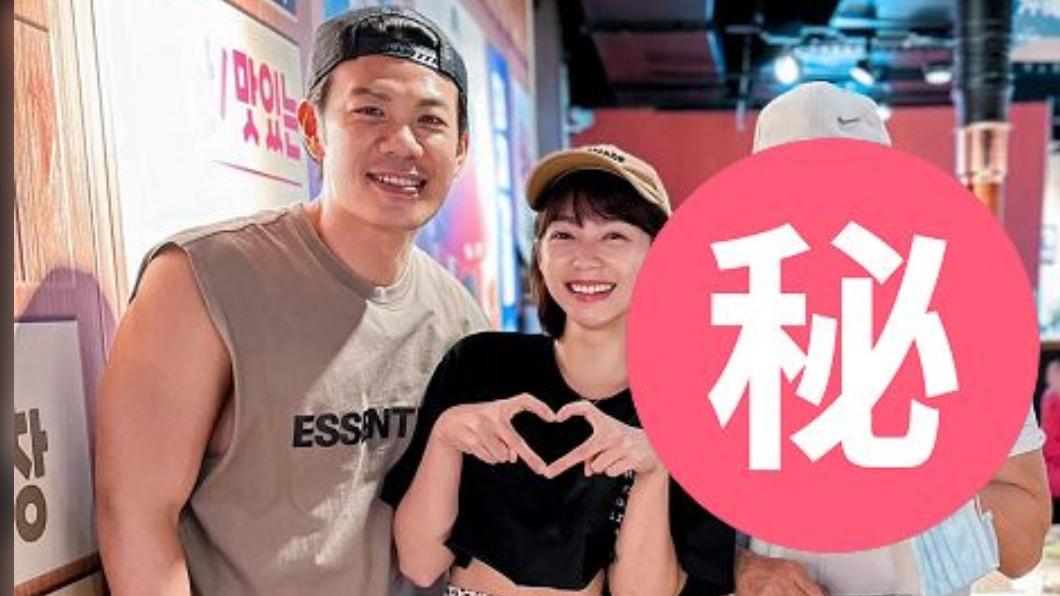 消失5年！71歲張菲天母現蹤「竟暴瘦一圈」女星曝私下互動