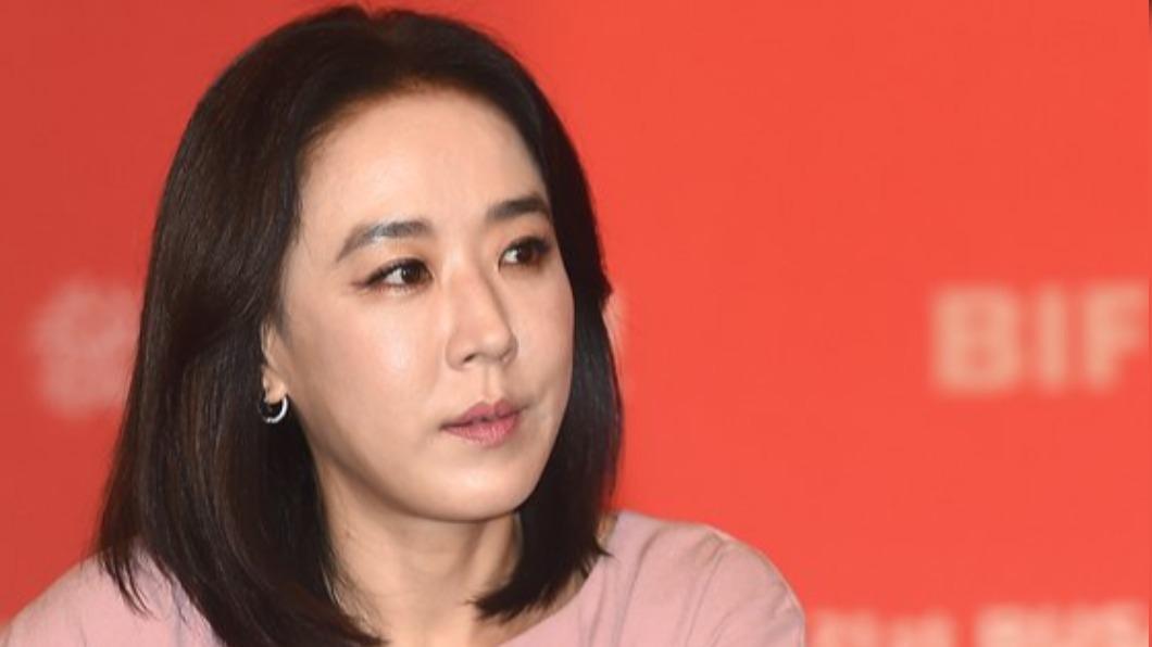 韓影后腦出血昏迷離世! 大咖影星到場追悼:悲傷仍沒有消散