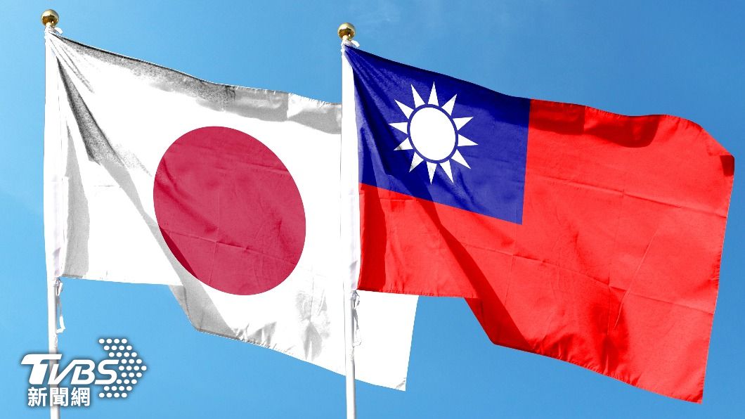 盼喚起海外旅行熱!日本將與24國觀光局合作 台灣也入列