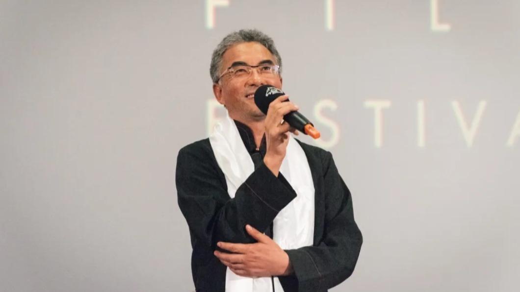 金馬導演萬瑪才旦驚傳過世！　享年53歲